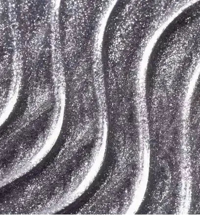Cat Eye Magnetic Gel Polish 