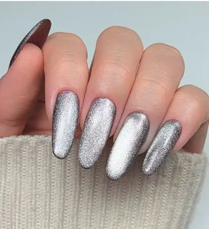 Cat Eye Magnetic Gel Polish 