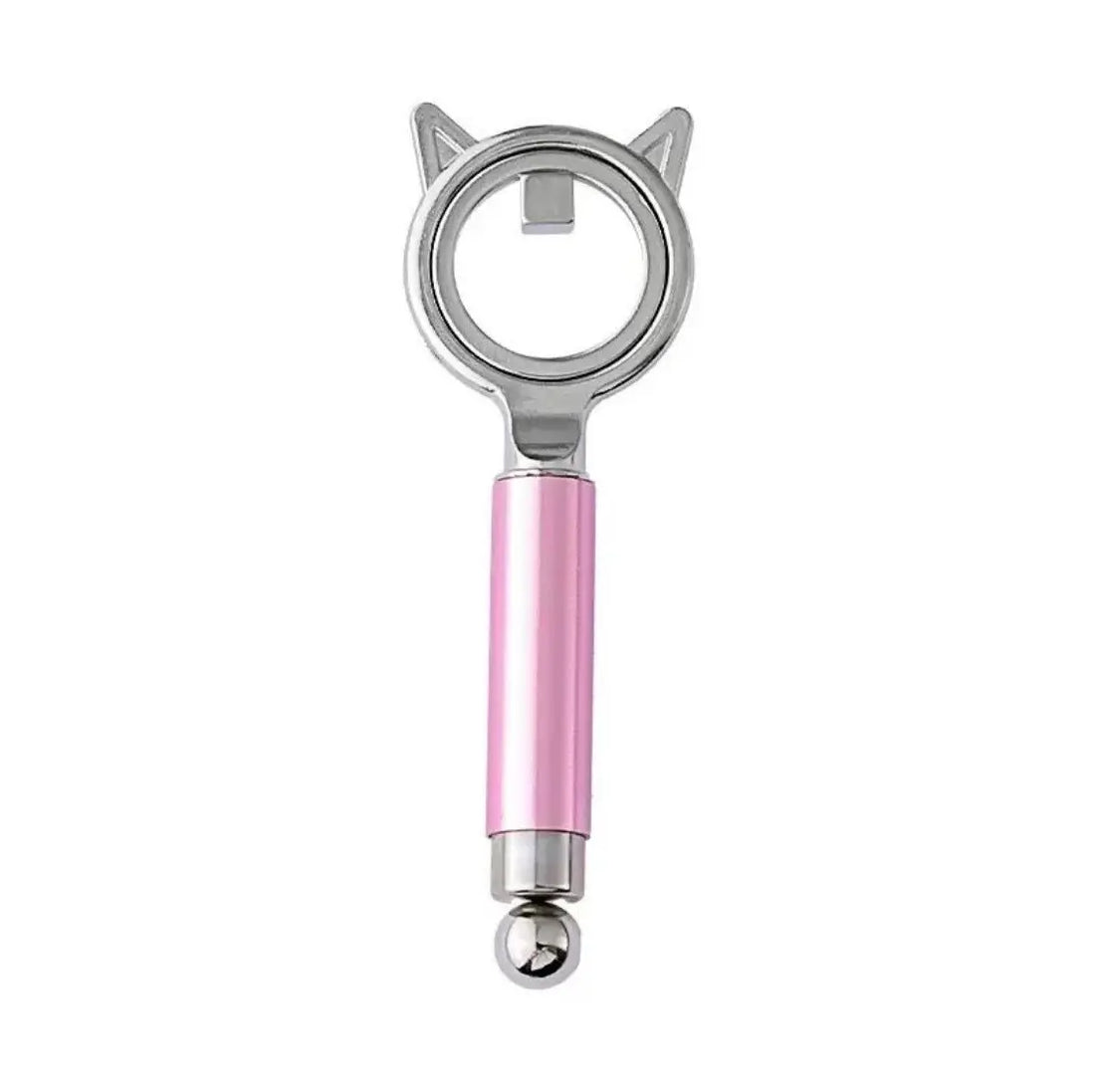 Kitty Cat Eye Magnet Tool – Magnetic Wand for Cat Eye Gel