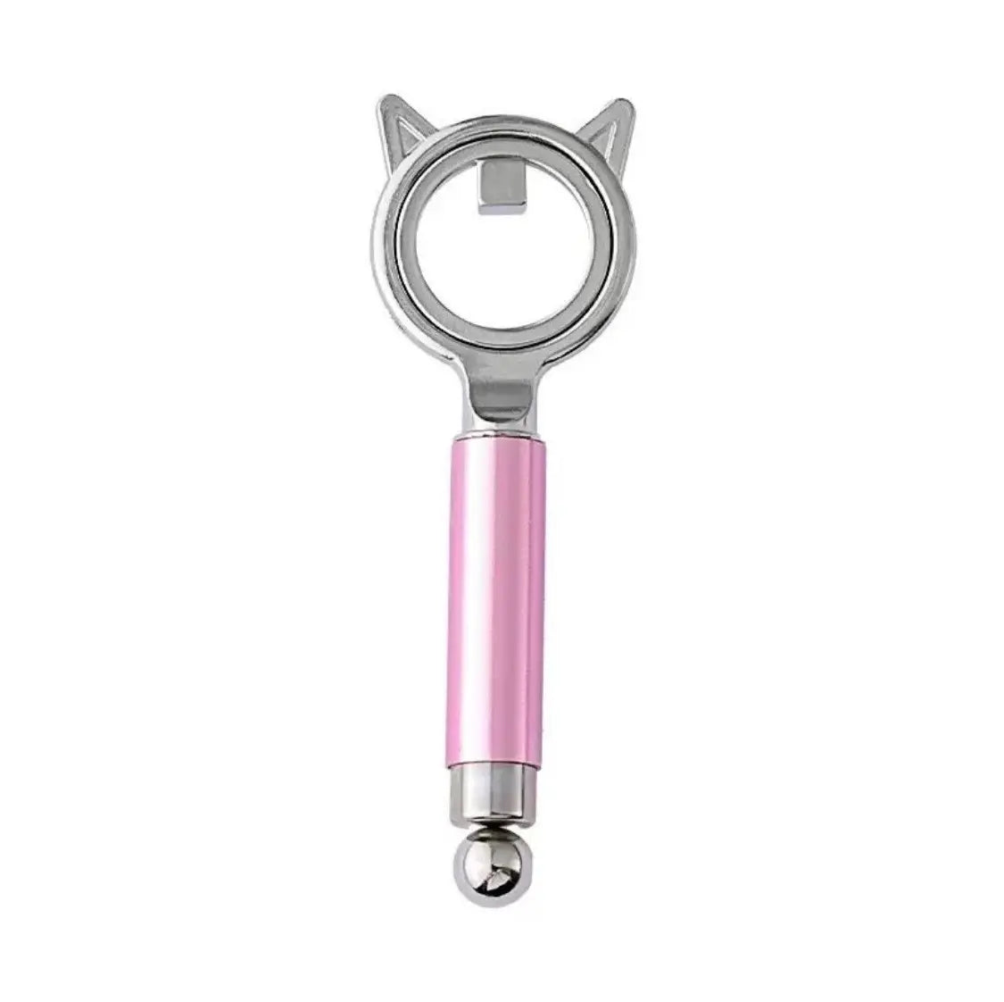 Kitty Cat Eye Magnet Tool – Magnetic Wand for Cat Eye Gel