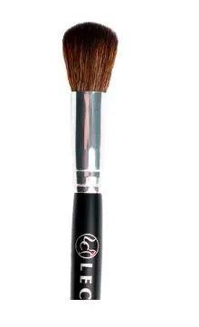 Dip Ombre&