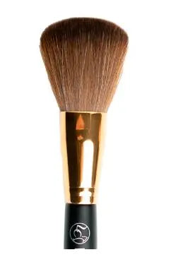 LARGE NAIL DUST BRUSH