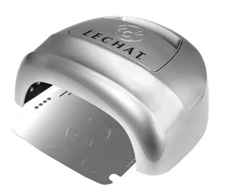 Lumatex SE Hybrid LED &amp; UV Cordless LAMP