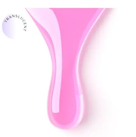 Perception Translucent Gel - Sugar Sugar