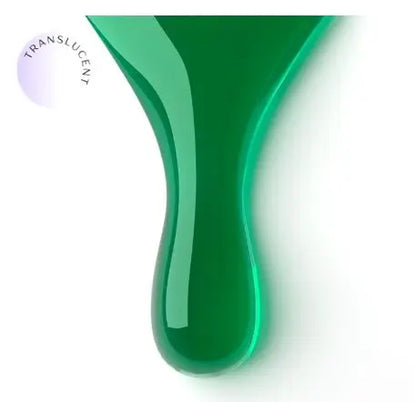 Perception Translucent Gel - Citrus Kiss