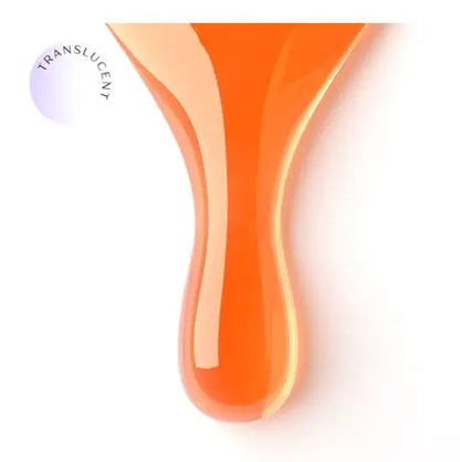 Perception Translucent Gel - Such a Cutie