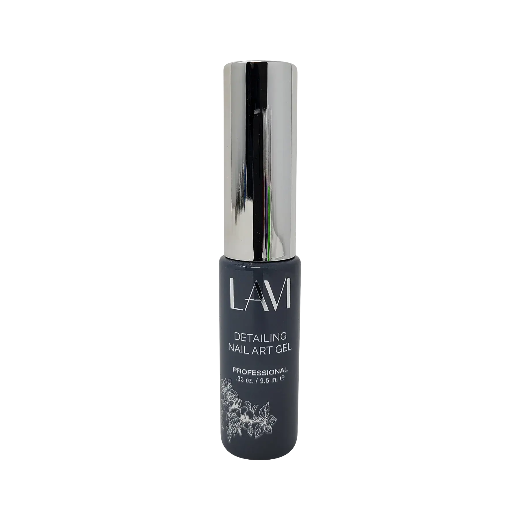 Lavi Detailing Nail Art Gel (Pk: 12 pcs/box)
