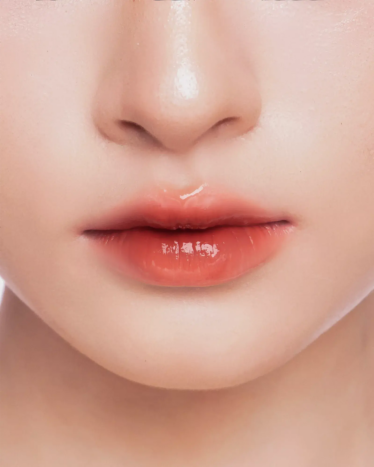 Son bóng Trendy Beauty Silver Shot Lips Gloss Collections - 13 colors