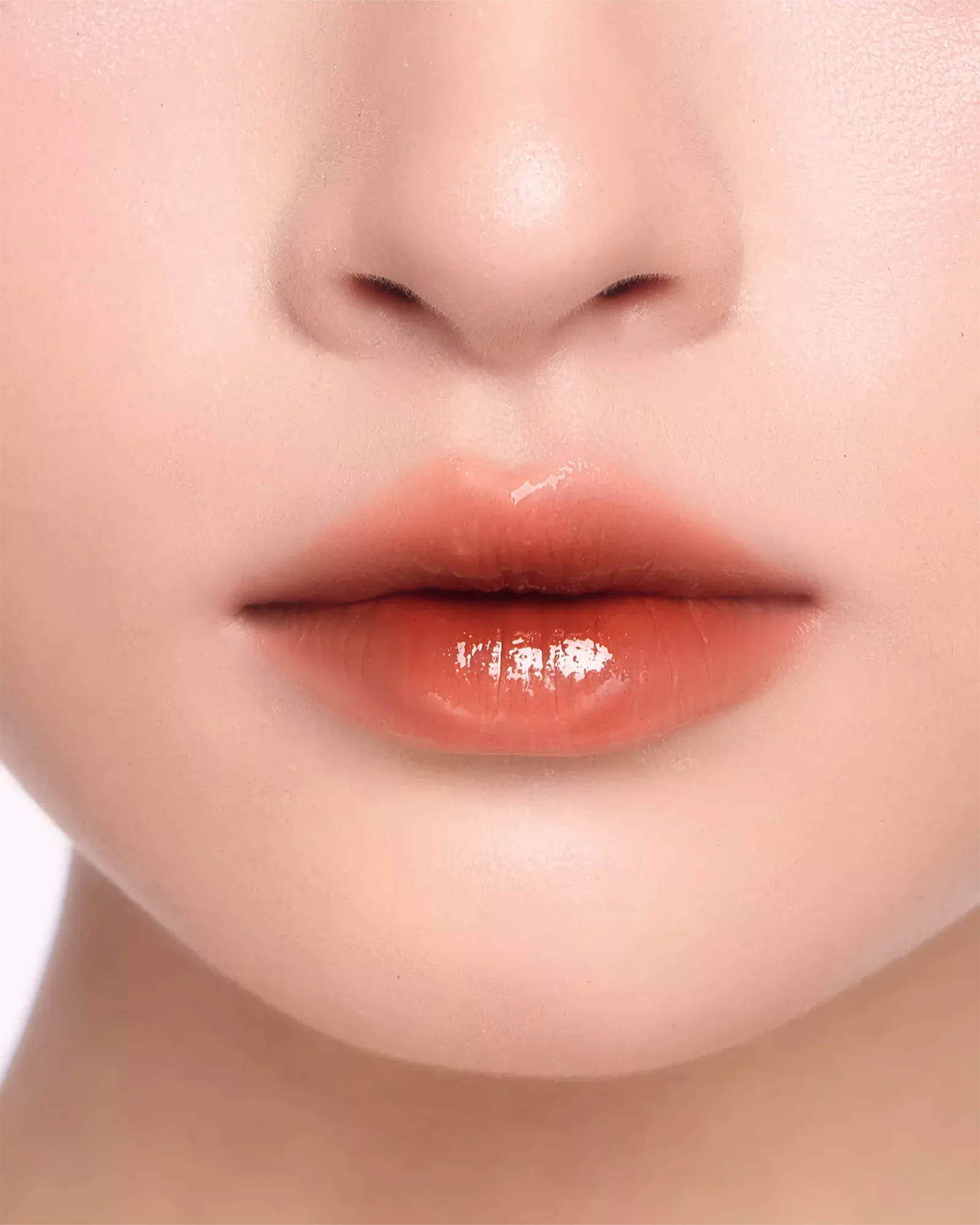 Son bóng Trendy Beauty Silver Shot Lips Gloss Collections - 13 colors