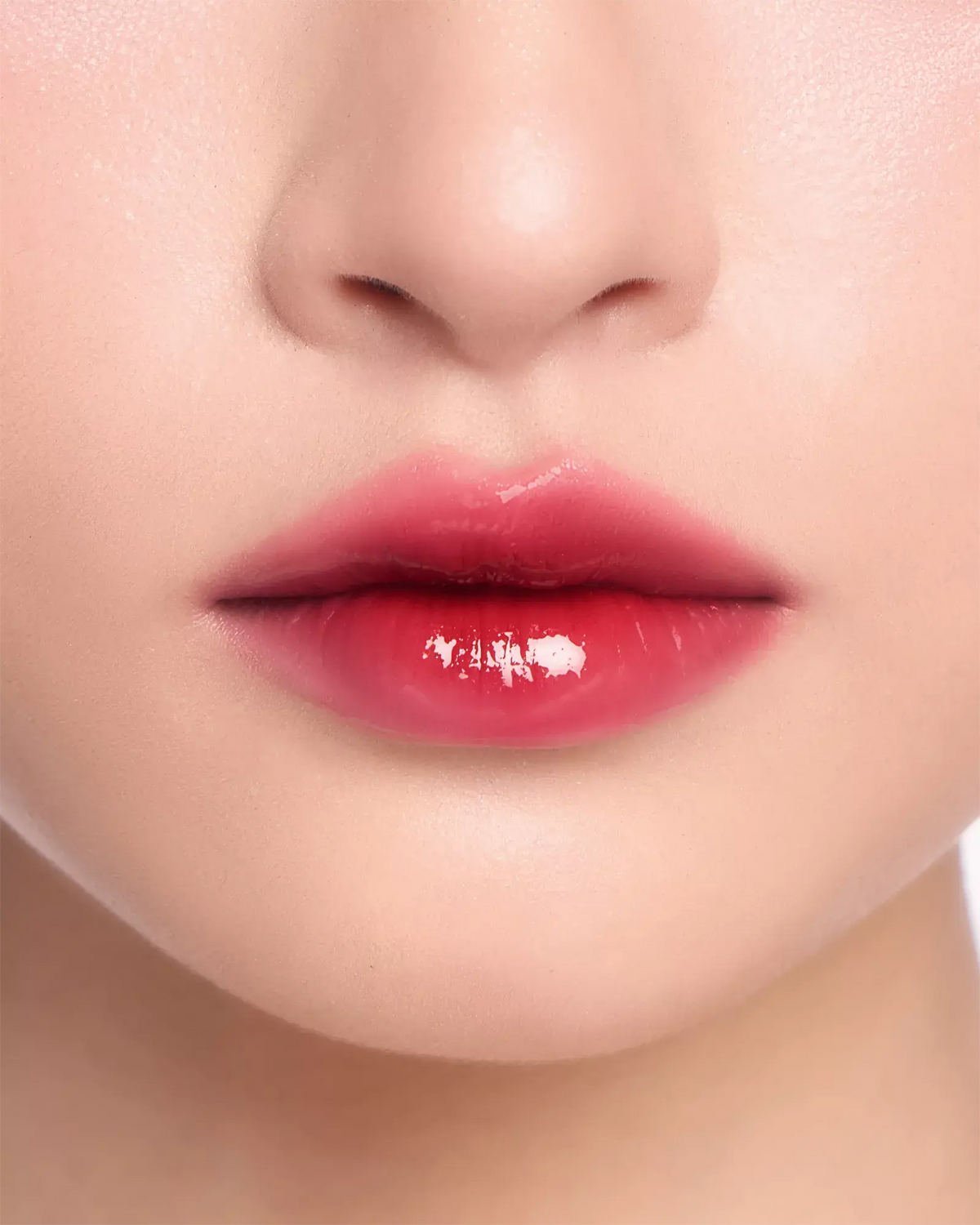 Son bóng Trendy Beauty Silver Shot Lips Gloss Collections - 13 colors