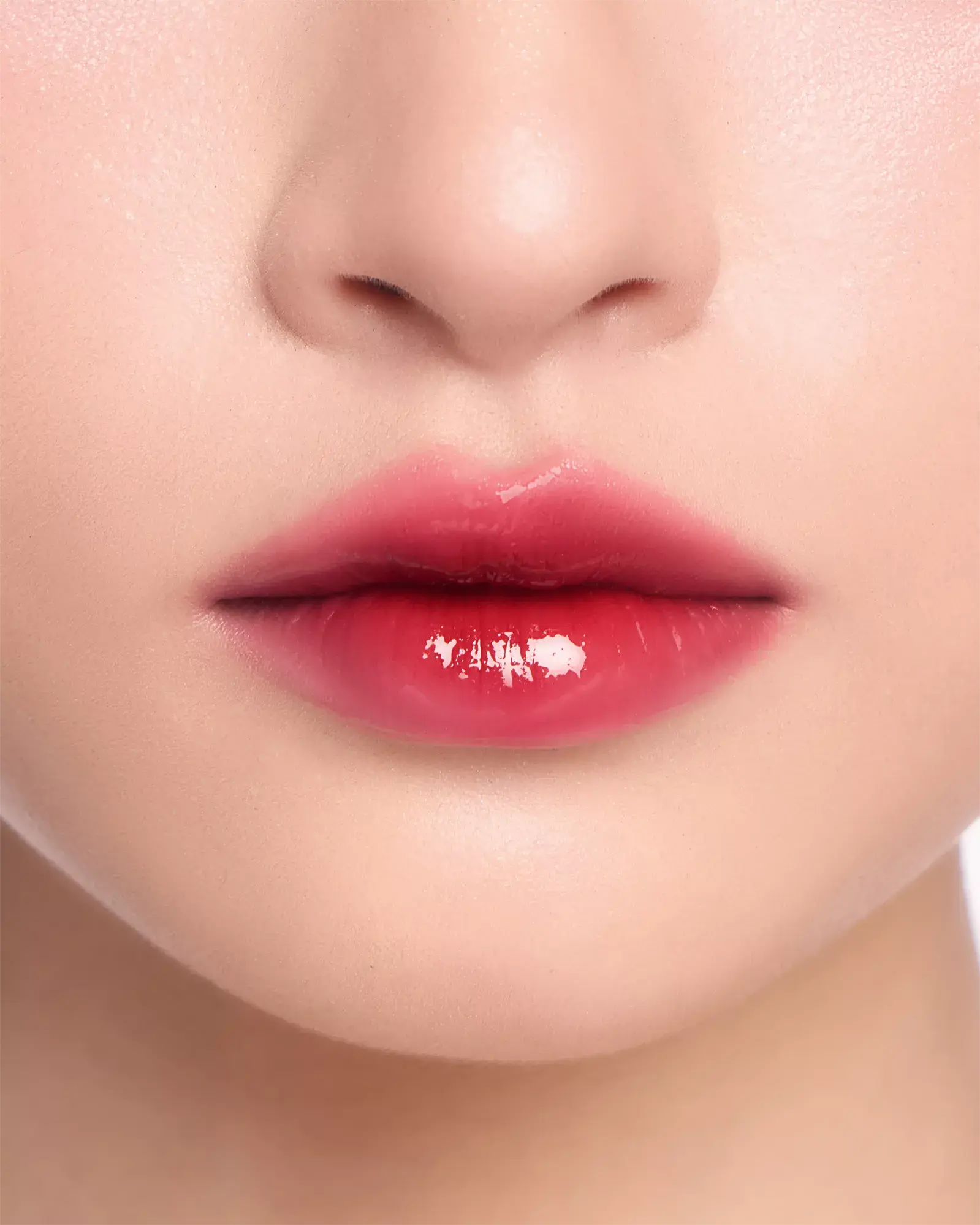 Son bóng Trendy Beauty Silver Shot Lips Gloss Collections - 13 colors