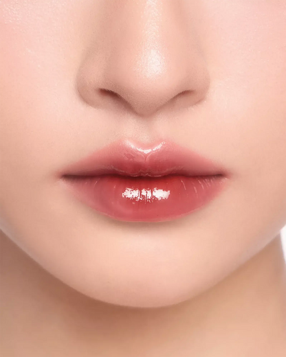 Son bóng Trendy Beauty Silver Shot Lips Gloss Collections - 13 colors