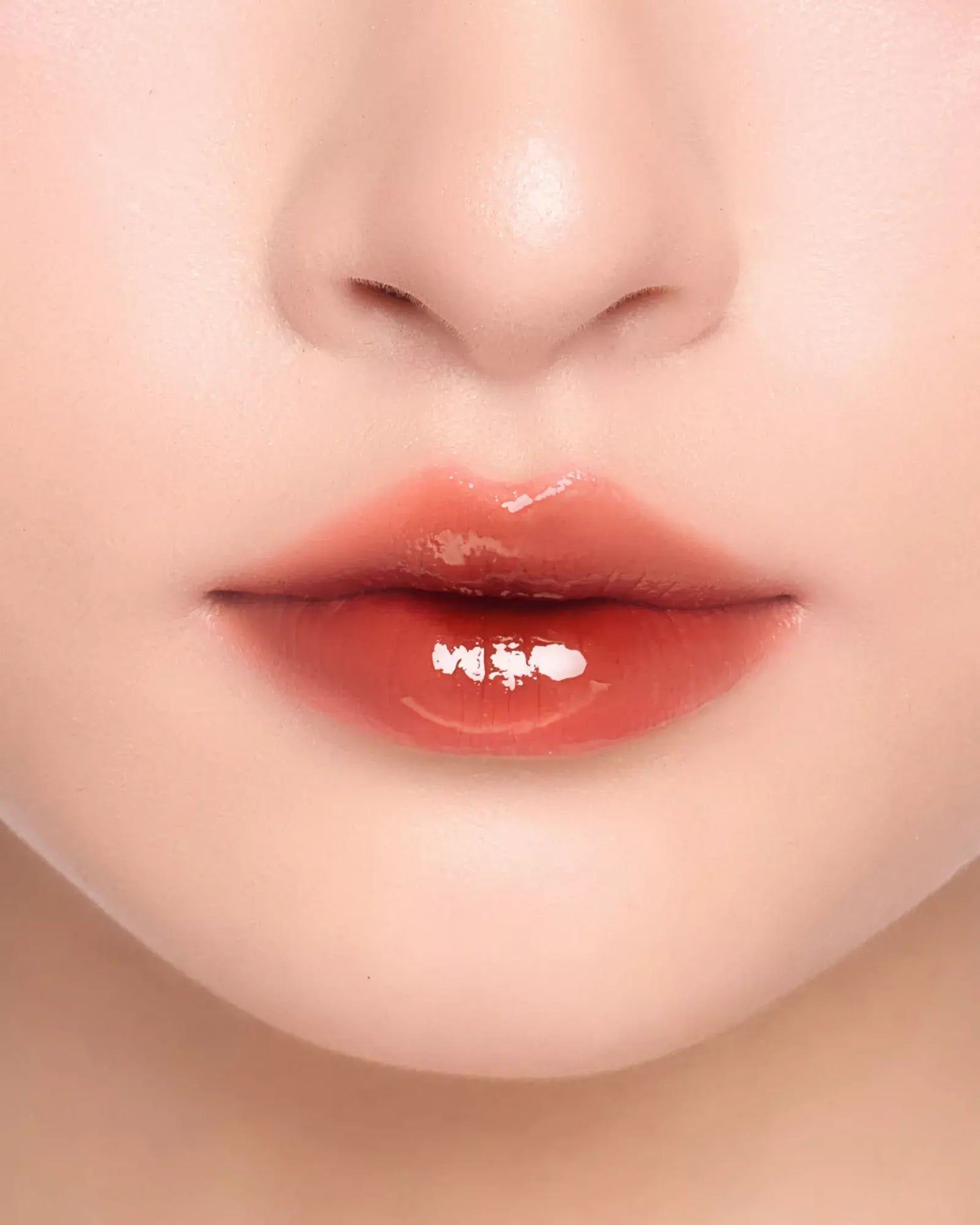 Son bóng Trendy Beauty Silver Shot Lips Gloss Collections - 13 colors