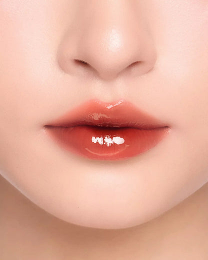 Son bóng Trendy Beauty Silver Shot Lips Gloss Collections - 13 colors