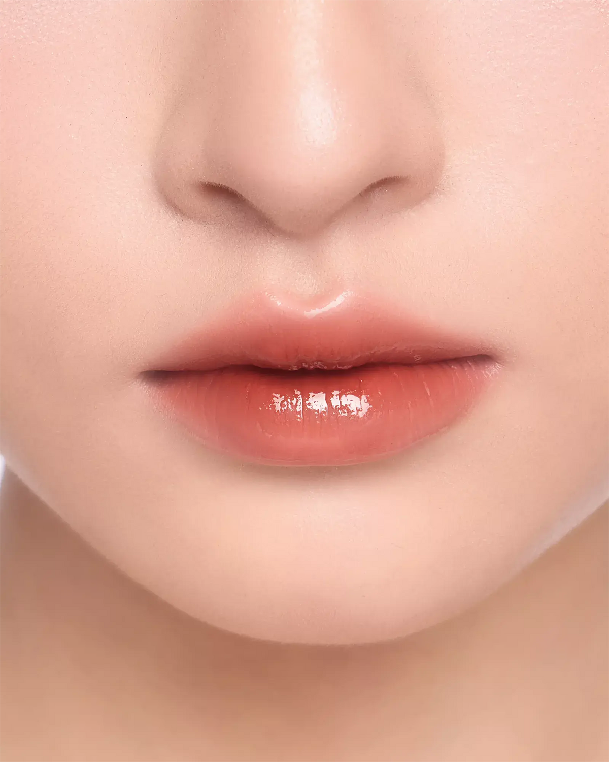 Son bóng Trendy Beauty Silver Shot Lips Gloss Collections - 13 colors