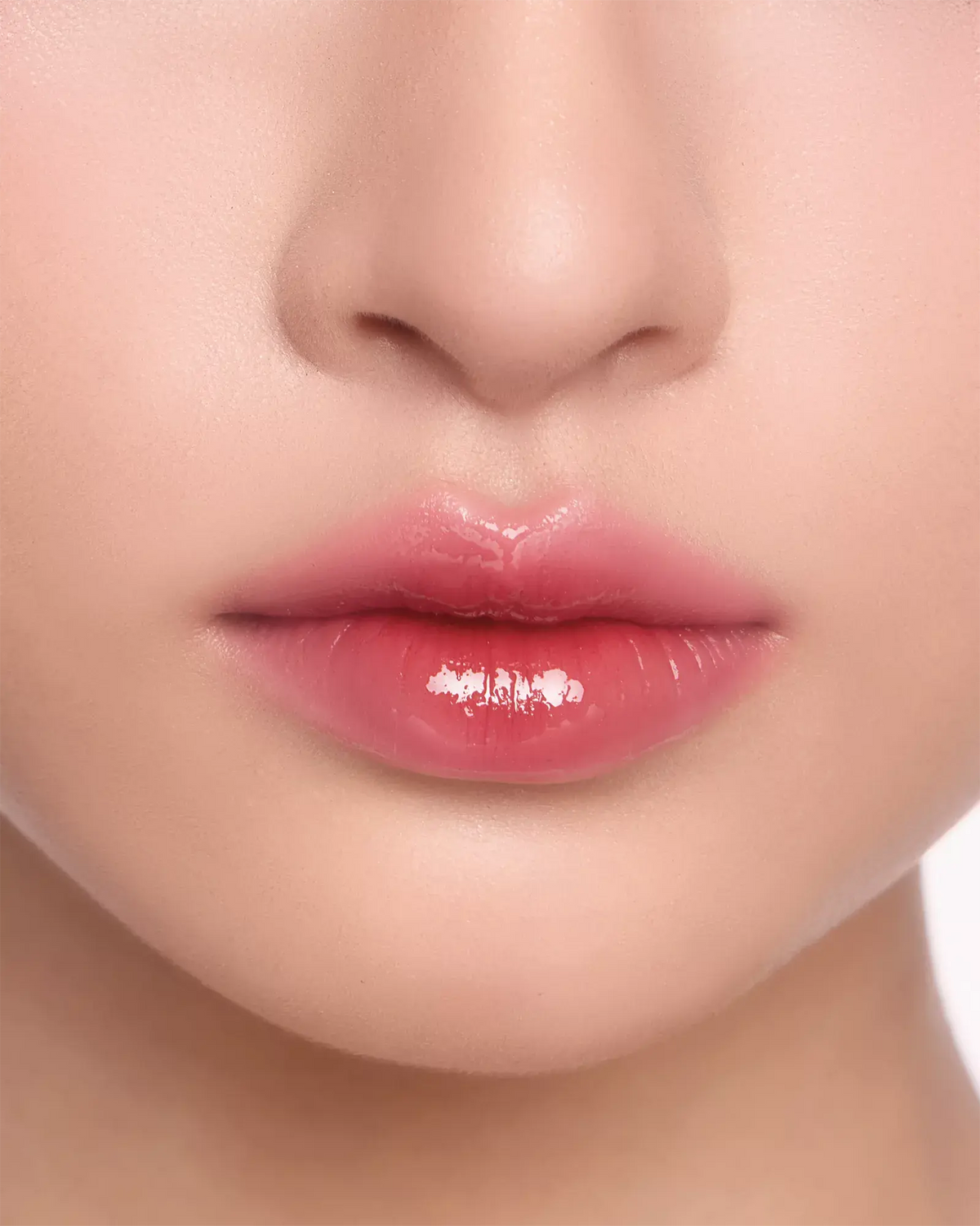 Son bóng Trendy Beauty Silver Shot Lips Gloss Collections - 13 colors