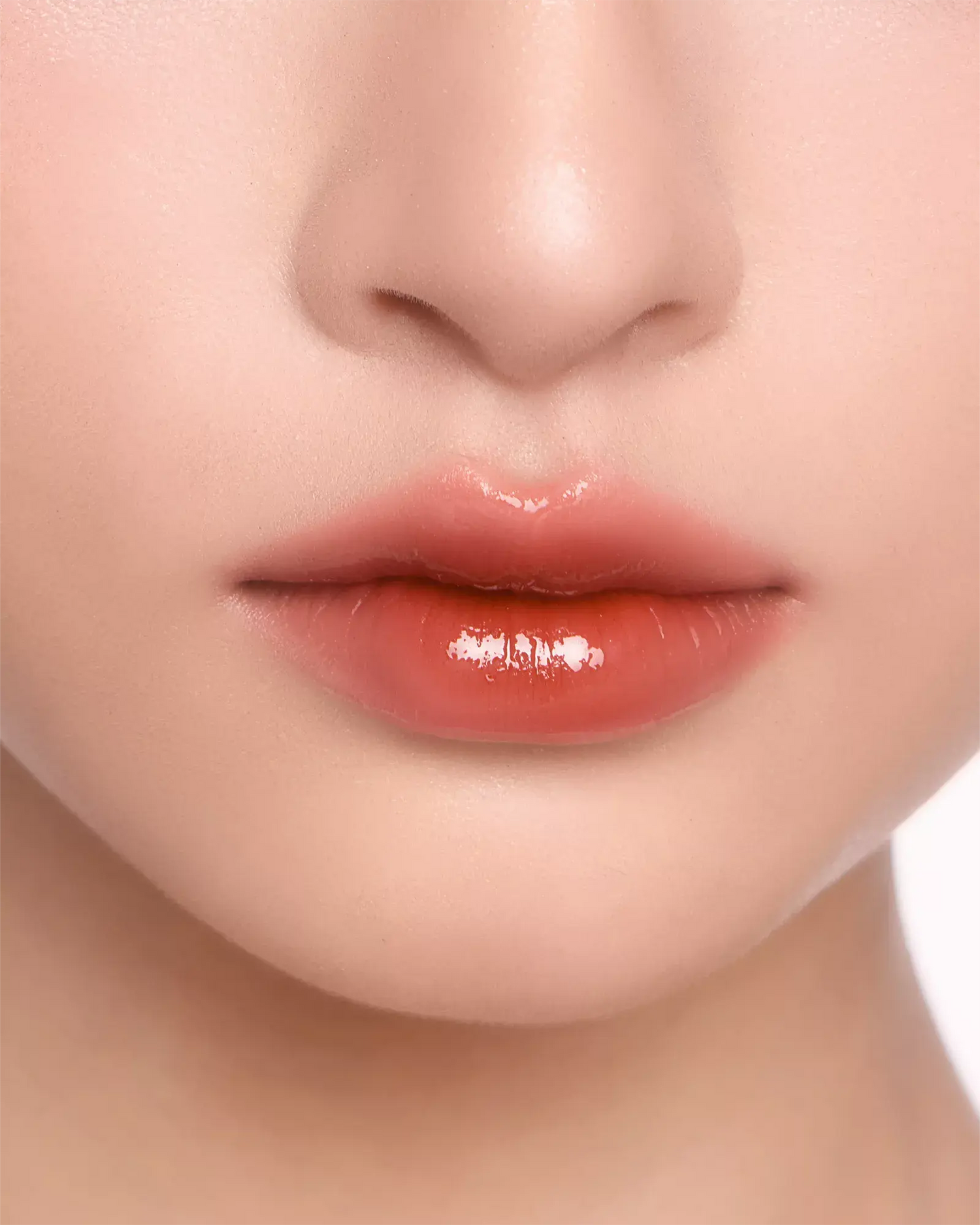 Son bóng Trendy Beauty Silver Shot Lips Gloss Collections - 13 colors