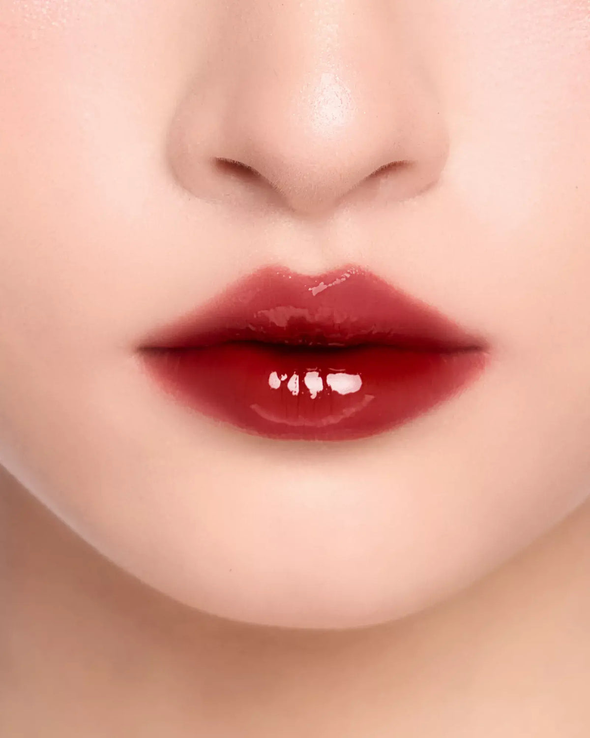 Son bóng Trendy Beauty Silver Shot Lips Gloss Collections - 13 colors