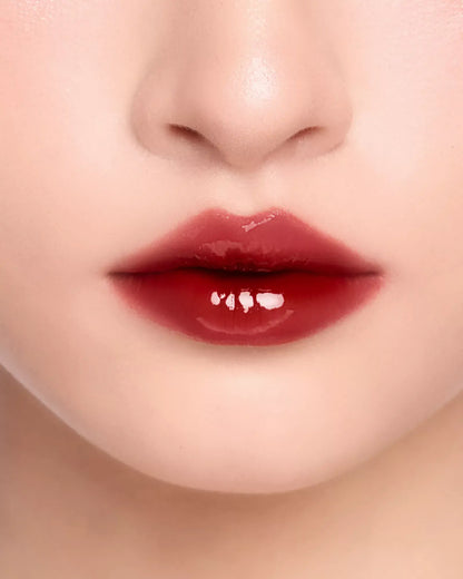 Son bóng Trendy Beauty Silver Shot Lips Gloss Collections - 13 colors