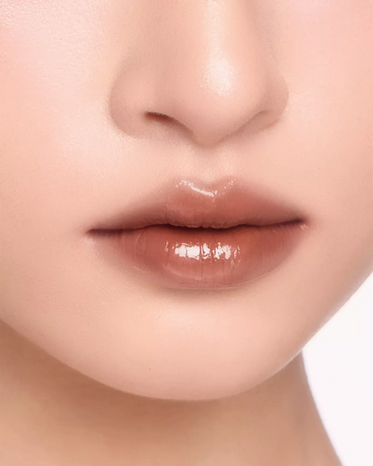 Son bóng Trendy Beauty Silver Shot Lips Gloss Collections - 13 colors