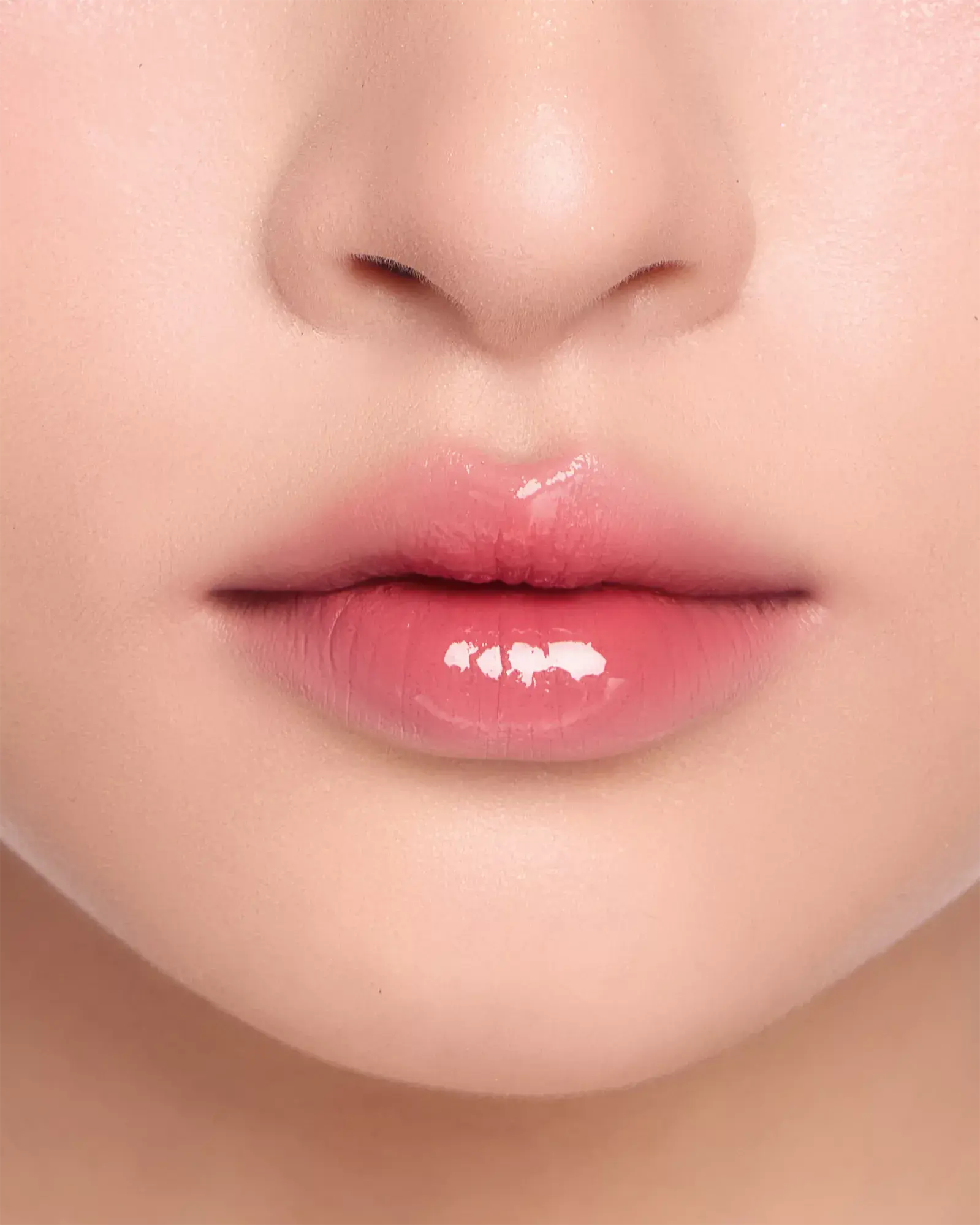 Son bóng Trendy Beauty Silver Shot Lips Gloss Collections - 13 colors