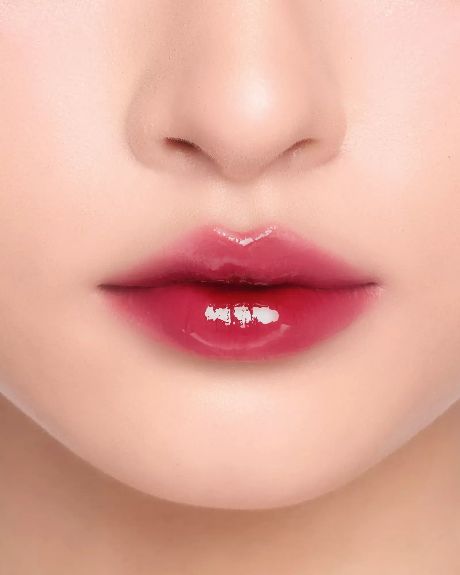 Son bóng Trendy Beauty Silver Shot Lips Gloss Collections - 13 colors