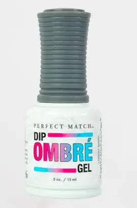 Dip Ombre Gel