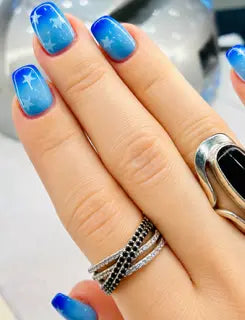 Dip Ombre Gel