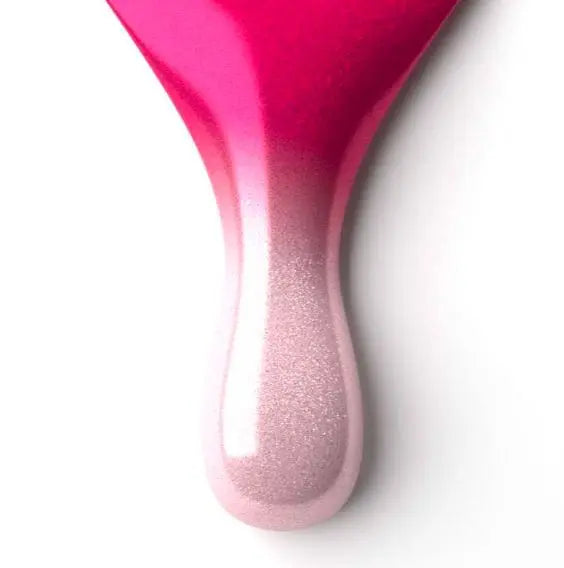 Perfect Match Mood Duo Angel’s Breeze