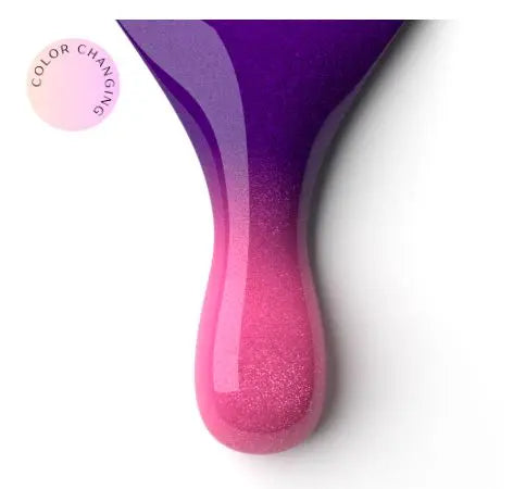 Perfect Match Mood Duo Midnight Pearl