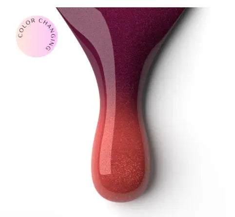 Perfect Match Mood Duo Sunset Beach