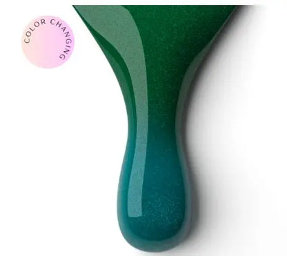 Perfect Match Mood Duo Tidal Wave