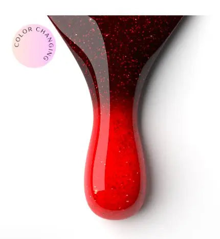 Perfect Match Mood Duo Scarlet Stars