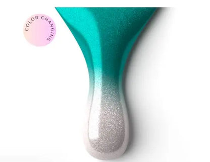 Perfect Match Mood Duo Glistening Waterfall