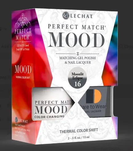 Perfect Match Mood Duo Moonlit Eclipse