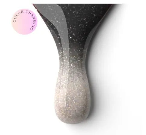 Perfect Match Mood Duo Moonlit Eclipse