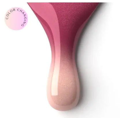 Perfect Match Mood Duo Cherry Blossom