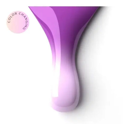 Perfect Match Mood Duo Lavender Blooms