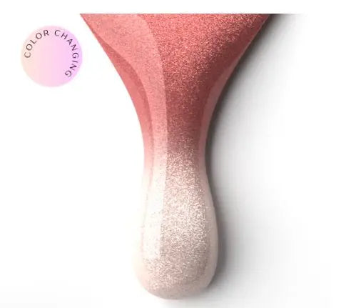 Perfect Match Mood Duo Magic Lace