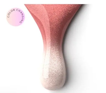 Perfect Match Mood Duo Magic Lace