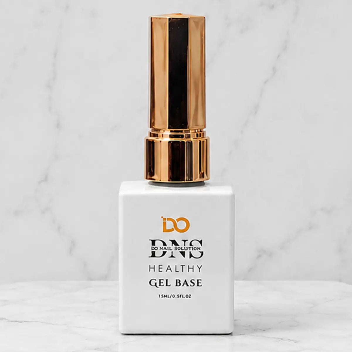 DO Healthy Gel Base