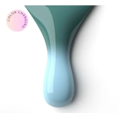 Perfect Match Mood Duo Sea Escape