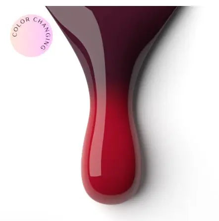 Perfect Match Mood Duo Dark Rose