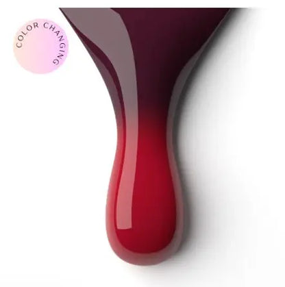 Perfect Match Mood Duo Dark Rose
