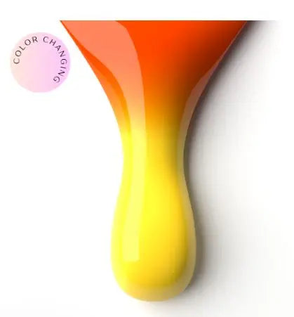 Perfect Match Mood Duo Tangi Mango
