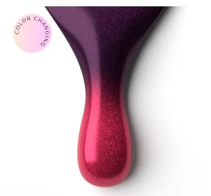 Perfect Match Mood Duo Wicked Love