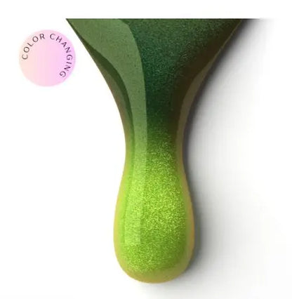 Perfect Match Mood Duo Limelight