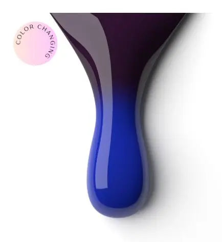 Perfect Match Mood Duo Sapphire Night