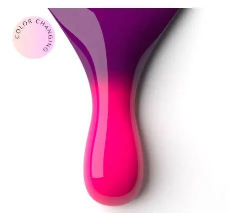 Perfect Match Mood Duo Wine Berry
