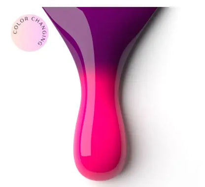 Perfect Match Mood Duo Wine Berry
